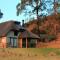 Sungubala Eco Camp
