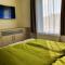 gyorapartman-BEST - Győr