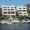 Foto: Apartments Tivat Obala 2/53