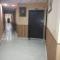 Hotel City View Peshawar Hotel City View Peshawar
