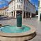 gyorapartman-BEST - Győr
