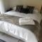 Waters Edge B&B