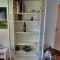 Charmante Ferienwohnung 3 Zimmer Kueche Bad zentrale Lage
