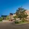 Country Inn & Suites by Radisson, Beaufort West, SC