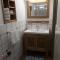 Vivienda Casa Mary
