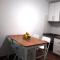 Vivienda Casa Mary