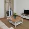 Vivienda Casa Mary