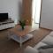 Vivienda Casa Mary