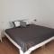 Vivienda Casa Mary
