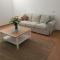 Vivienda Casa Mary
