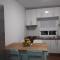 Vivienda Casa Mary