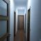 Vivienda Casa Mary
