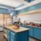 Country Inn & Suites by Radisson, Beaufort West, SC