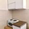T-A APARTMENT - رييكا تسرنوييفتشا