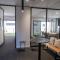One Hyde Park - Sandton