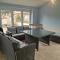 Couples Country Escape includes Private Indoor Pool and Hot tub in North Wales - Bagilt