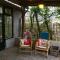 De Zoete Aagt