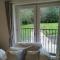 Couples Country Escape includes Private Indoor Pool and Hot tub in North Wales - Bagilt