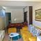 T-A APARTMENT - رييكا تسرنوييفتشا