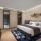 Ascott Songshan Lake Dongguan