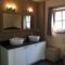 Bed and Breakfast Bobilou