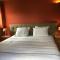 Bed and Breakfast Bobilou