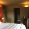 Bed and Breakfast Bobilou