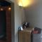 Bed and Breakfast Bobilou