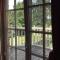 Bed and Breakfast Bobilou