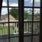 Bed and Breakfast Bobilou