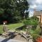 Bed and Breakfast Bobilou