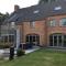 Bed and Breakfast Bobilou
