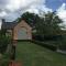 Bed and Breakfast Bobilou