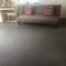 HOUSE shared, New Build 29 Nottingham 3bedrooms