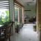 Foto: Green guest house 1/25