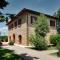 Tenuta delle Rose