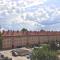 Wyjątkowy apartament w sercu Piły - بيوا