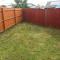 WHOLE HOUSE with 3bedrooms New Build Nottingham 29