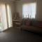 WHOLE HOUSE with 3bedrooms New Build Nottingham 29