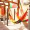 Hostal Campo Base