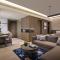 Ascott Songshan Lake Dongguan