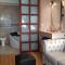 RENTAL FLAT BOUTIQUE PILAR