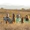 De Zeekoe Guest Farm - Oudtshoorn