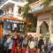 Hotel Tiger Haveli