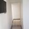 JUS4U-Apt-3 The Home Away From Villa
