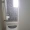 JUS4U-Apt-3 The Home Away From Villa
