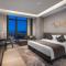 Ascott Songshan Lake Dongguan