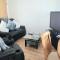 Yarmouth Apartments, Street Permit Parking, Close To Everything, Beach, Pier, Free WIFI