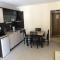 Foto: One and two bedroom apartaments 4/11
