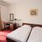 Hotel Orion